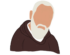 Cooperativa SAN PIO